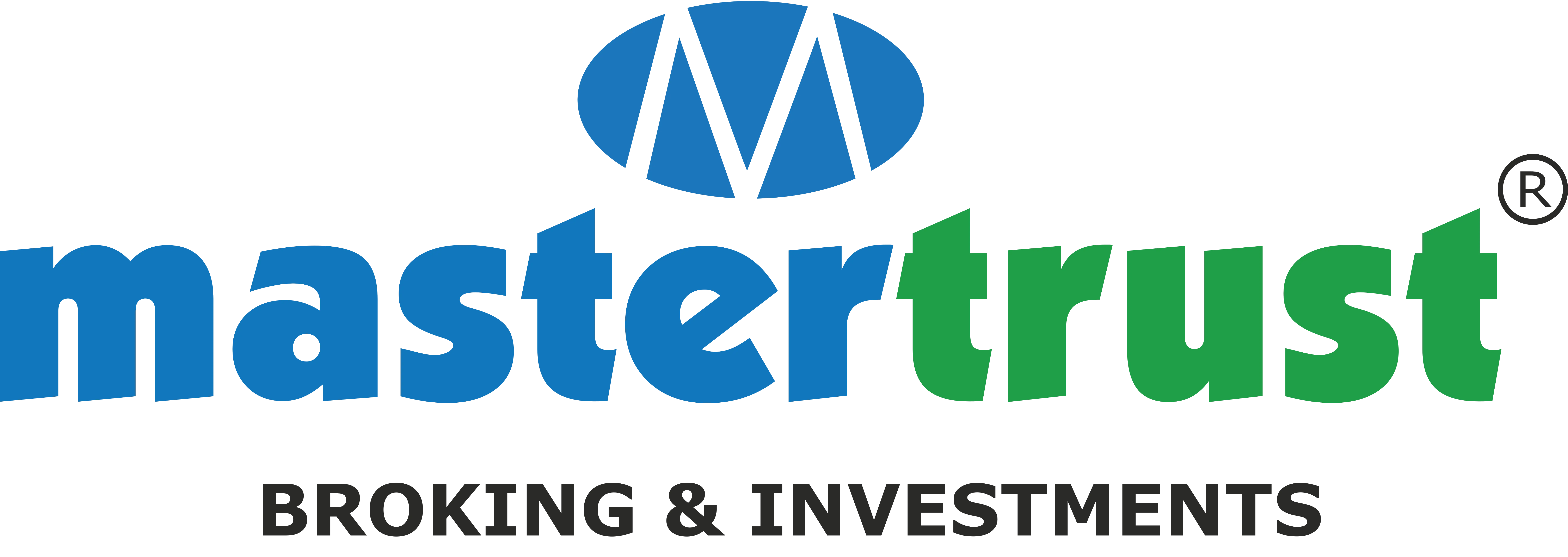 mastertrust